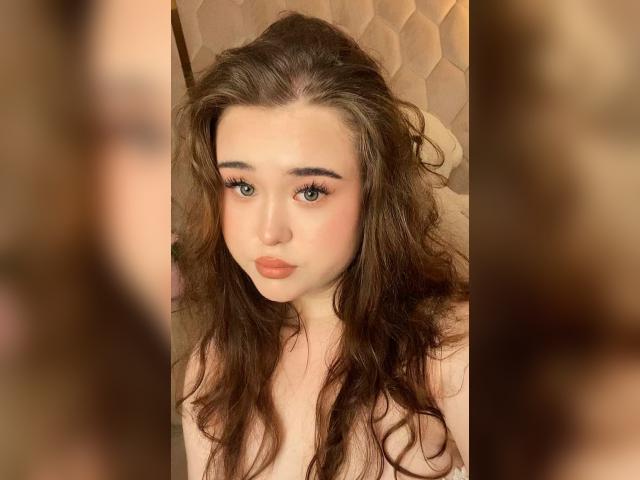 Visit BabyyCheril profile