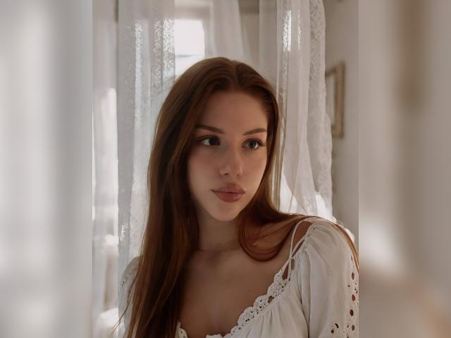 Visit GirlLi profile