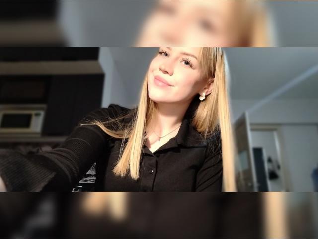 Visit SmileJess profile