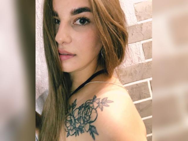 Visit FlowerLeila profile