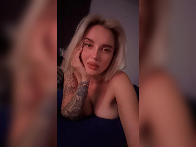 Visit HoneySunset profile
