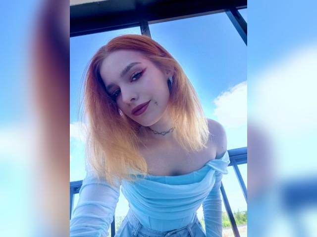 Visit LilitEl profile