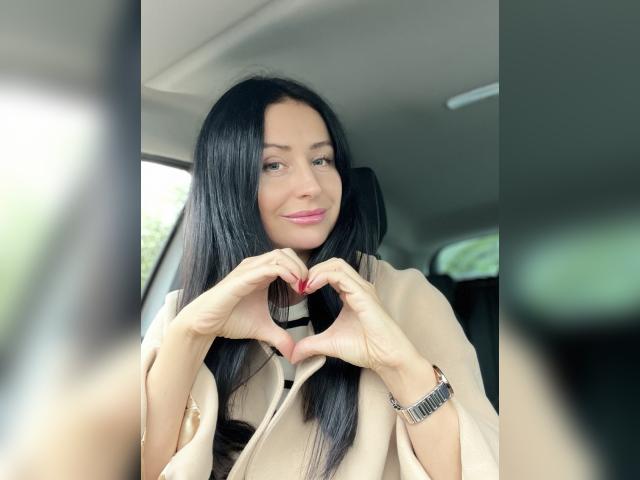 Visit ByteDoll profile