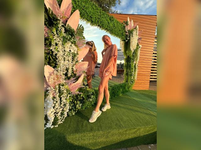 Visit EnchantedRose profile