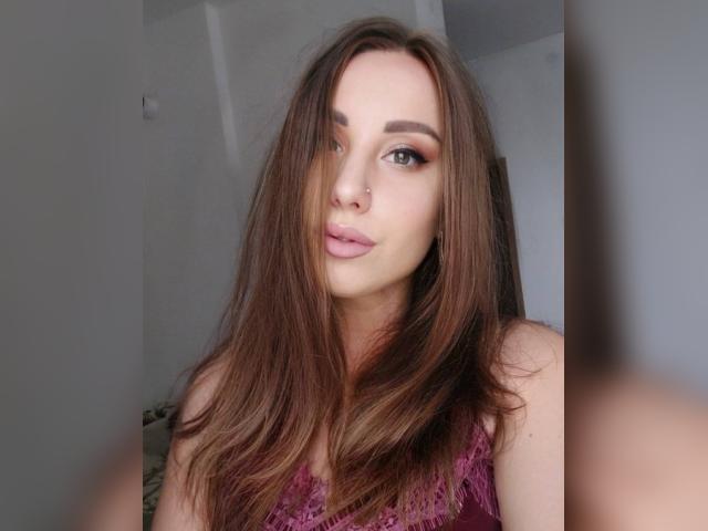 Visit BeautyFairy profile