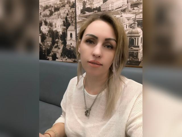 Visit SweetRoxi profile