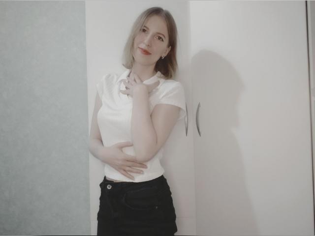 Visit PrettyLady profile