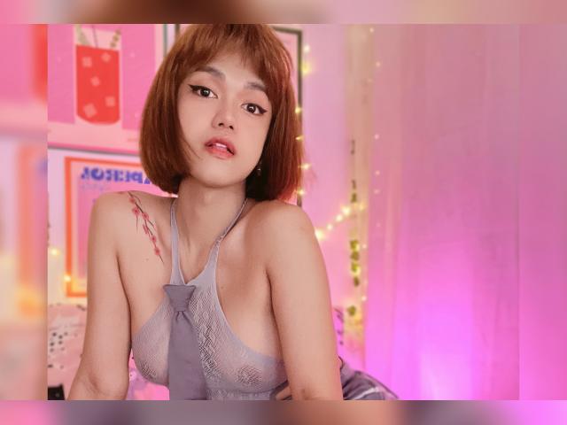 Visit ASIANaphrodite4 profile