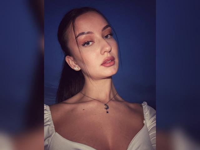 Visit Alina2Sweet profile