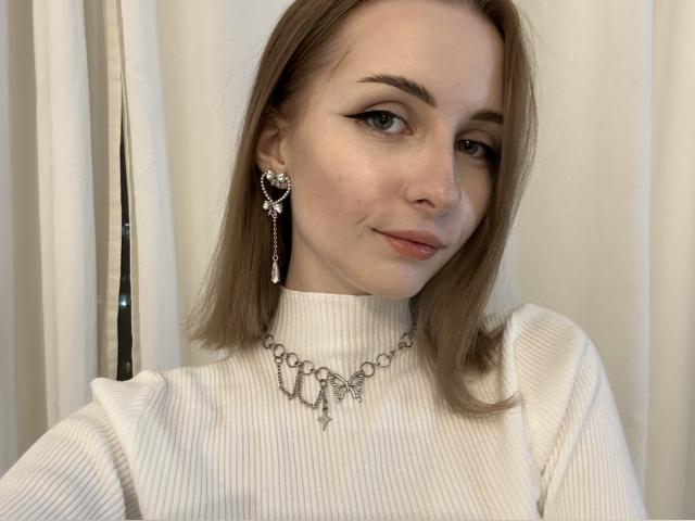 Visit CuttiCrystal profile