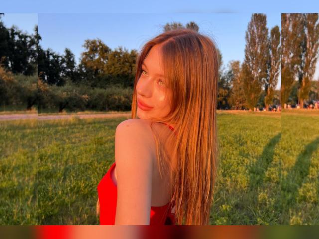 Visit Addelyn profile