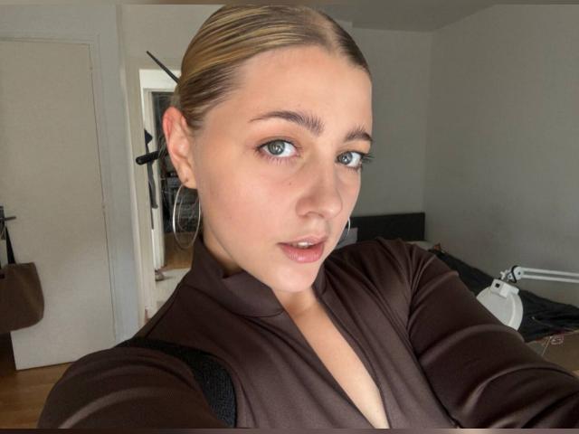 Visit OLivvka profile