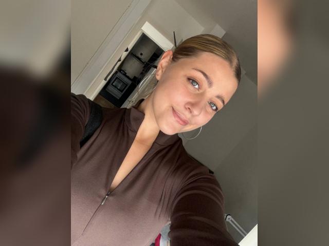 Visit OLivvka profile