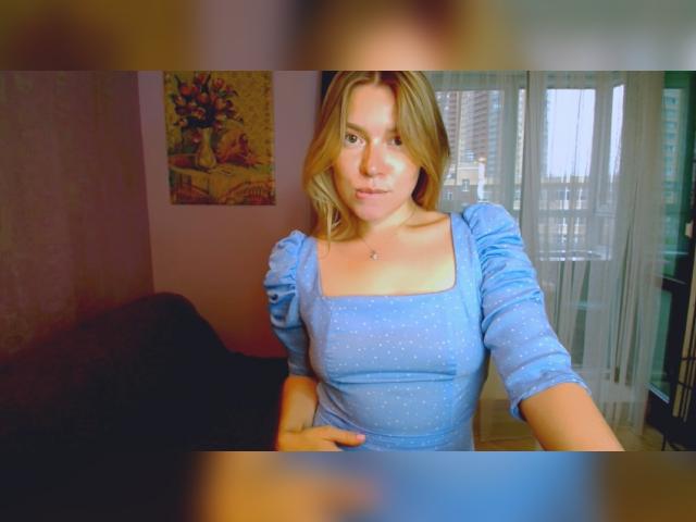 Visit TaylorBre profile