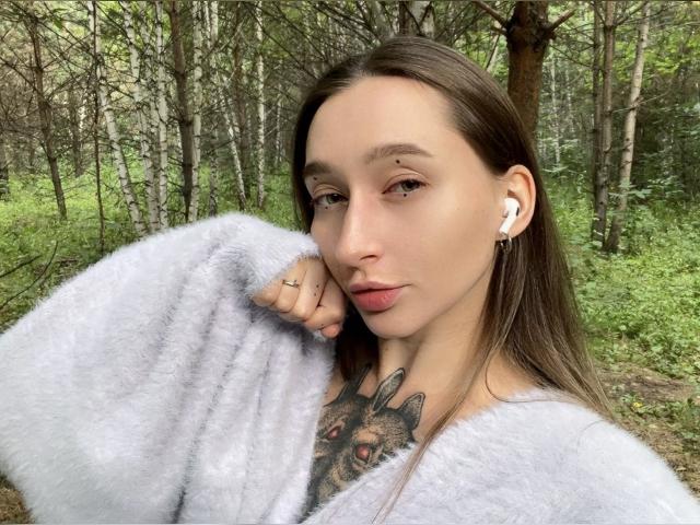 Visit Honey69bun profile