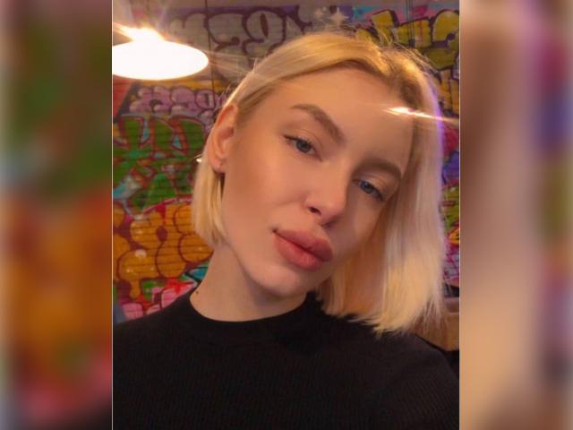 Visit WildMiia profile