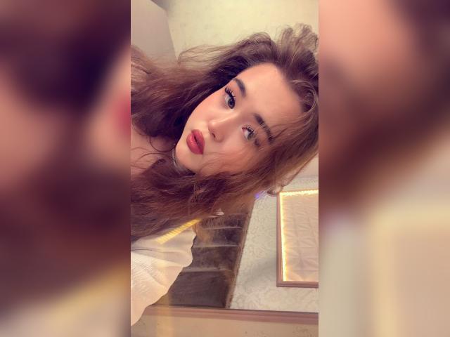 Visit BabyyCheril profile