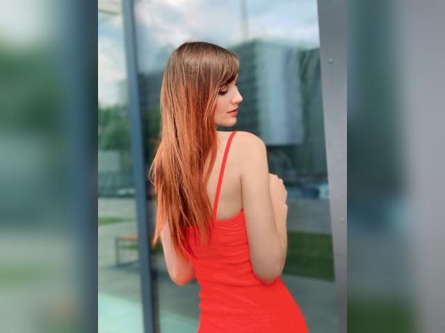 Visit Mirami11 profile