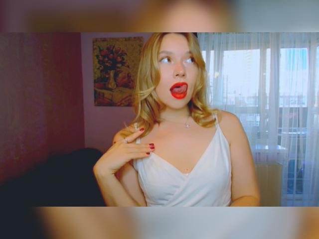 Visit TaylorBre profile