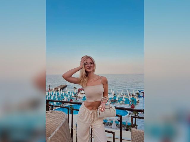 Visit Lunna profile