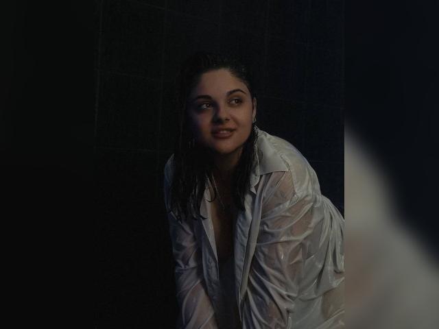 Visit Velantha profile