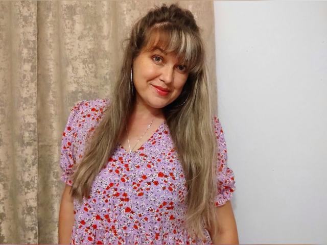 Visit KellyGentleTouc profile