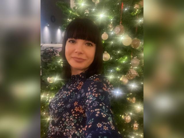 Visit DarsiKisa profile