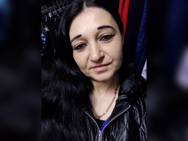 Visit Marvella profile