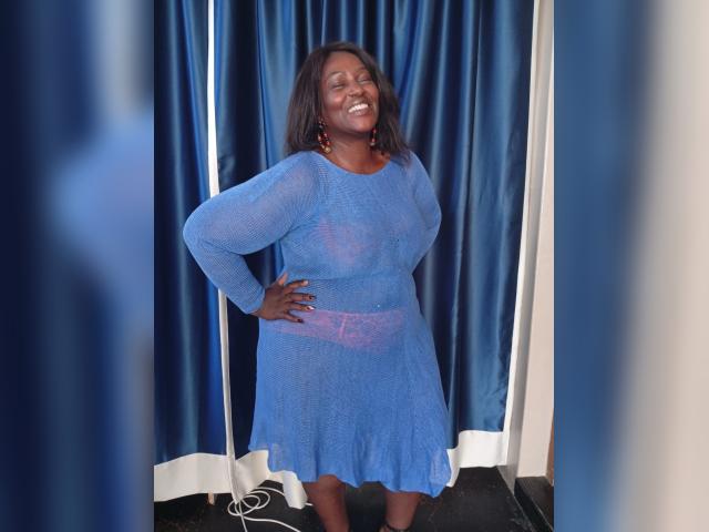 Visit BootyilikeBBW profile