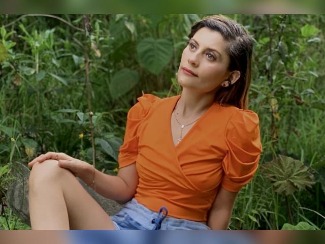 Visit latinqueen profile