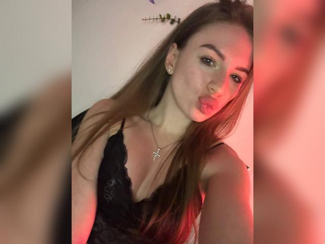 Visit Selvyna profile