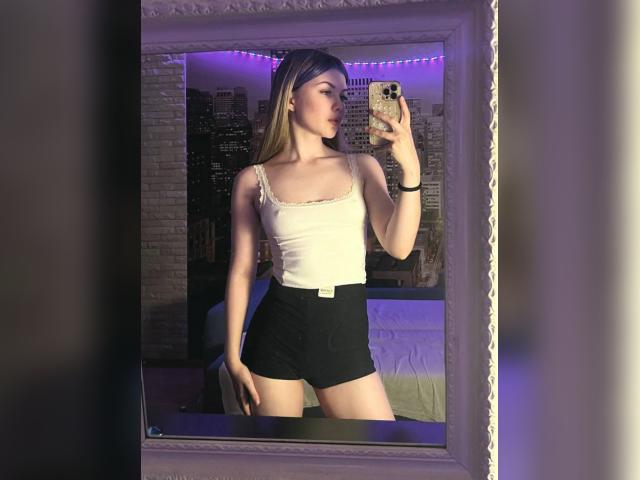 Visit RebelHeart profile