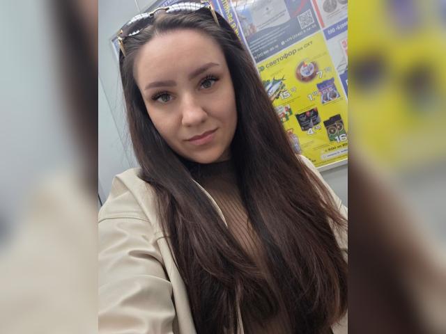Visit JadeRaven profile