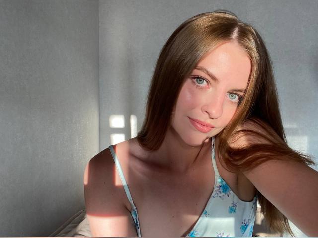 Visit 1HoneyBunny profile