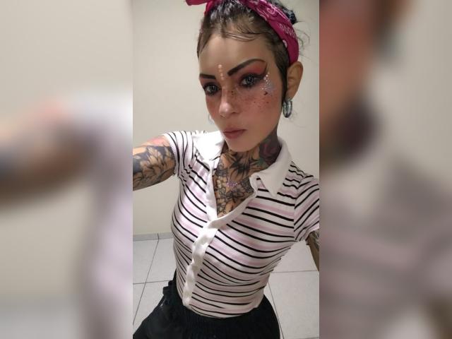 Visit milfseduction profile
