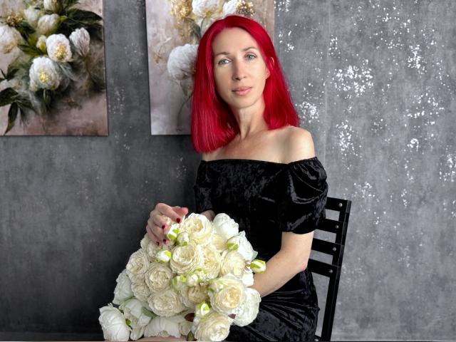 Visit SofiaL23 profile