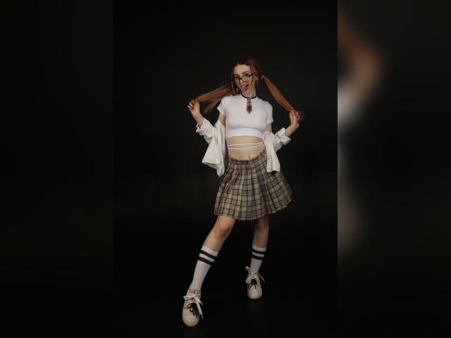 Visit DreamyDaisy profile