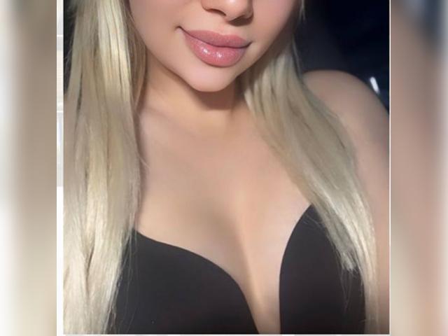 Visit SweetBloom profile