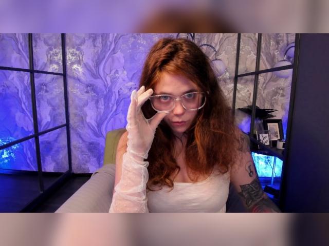 Visit SophiePure profile
