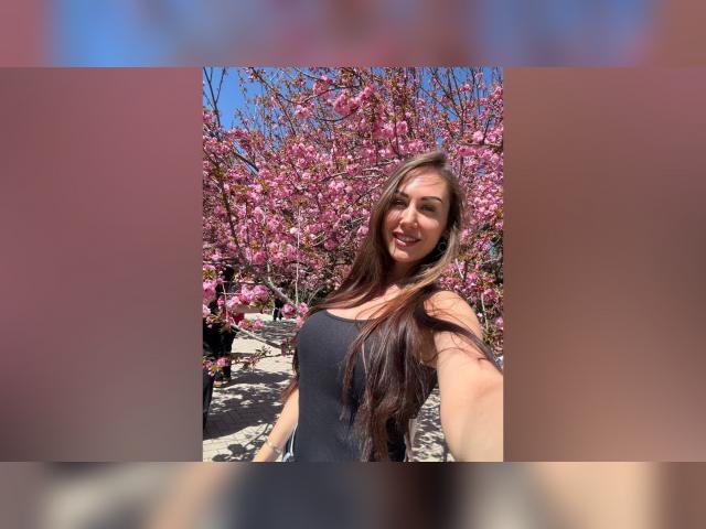 Visit ToxicBabe profile