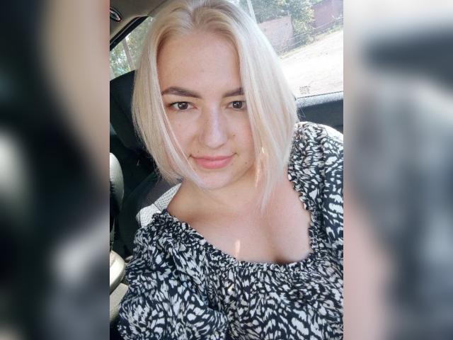 Visit Stervochka22 profile