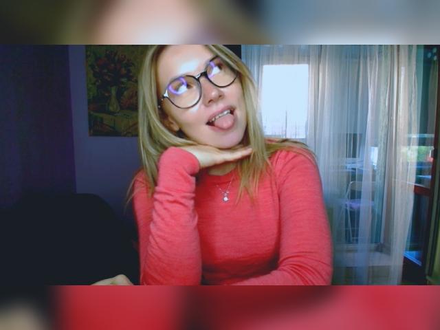 Visit TaylorBre profile