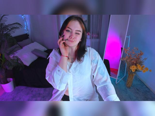 Visit lunaali profile
