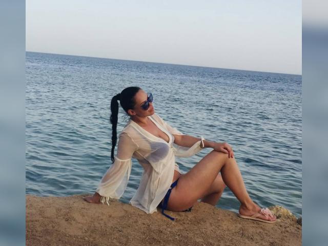 Visit YourSweetMaryX profile