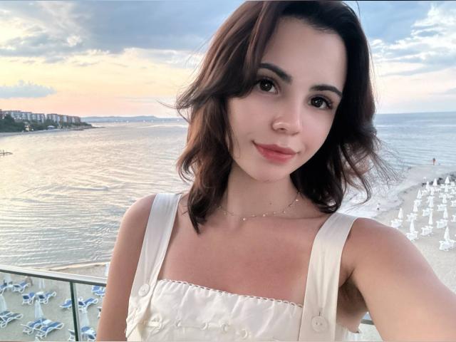 Visit ShineKitty profile