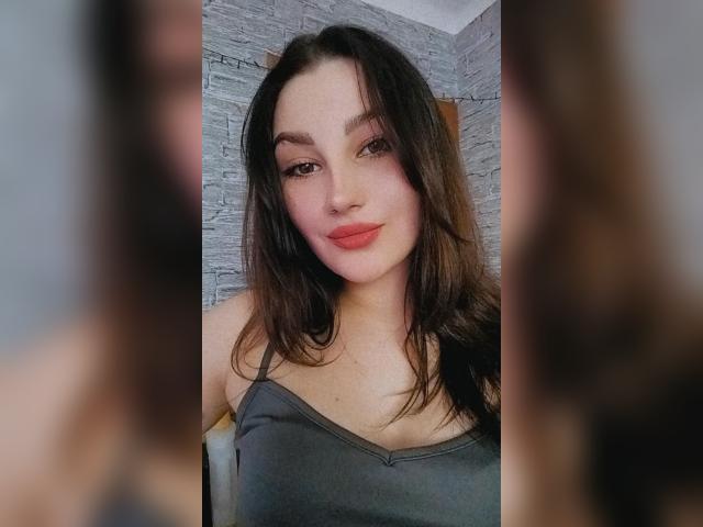 Visit SweetSophiaKiss profile