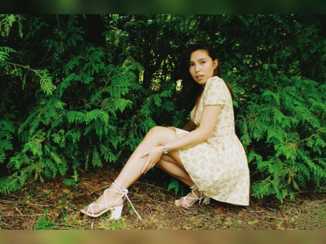Visit LunaFlower profile