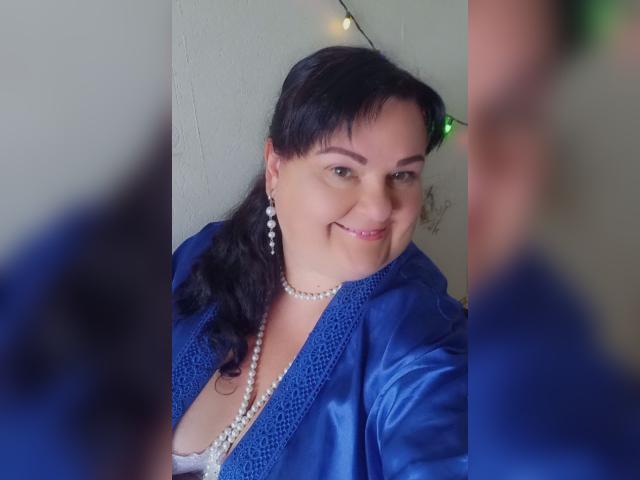 Visit BabySweetXX profile