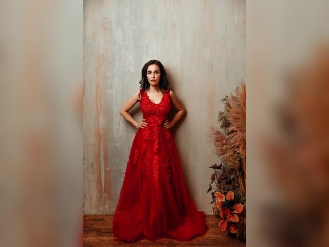 Visit littlefaith profile