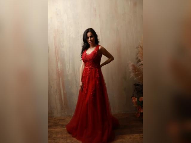 Visit littlefaith profile